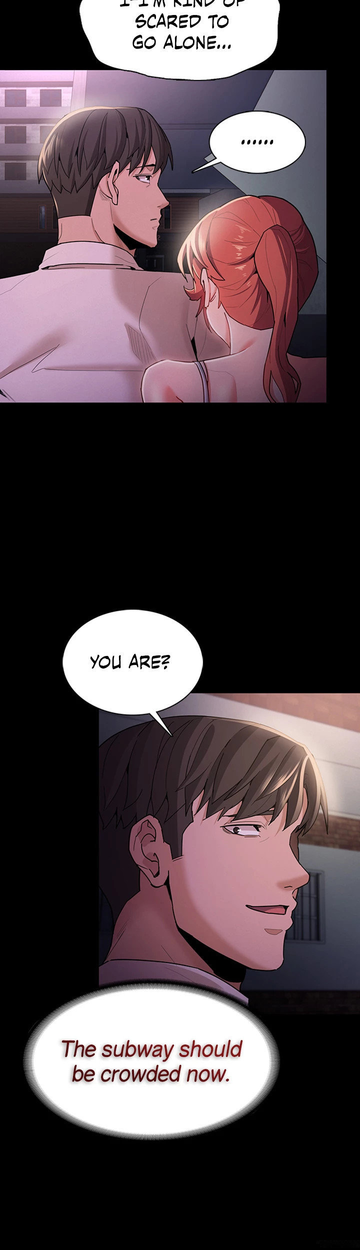 Pervert Diary Chap chap 15-Pervert Diary - Next Chap 16