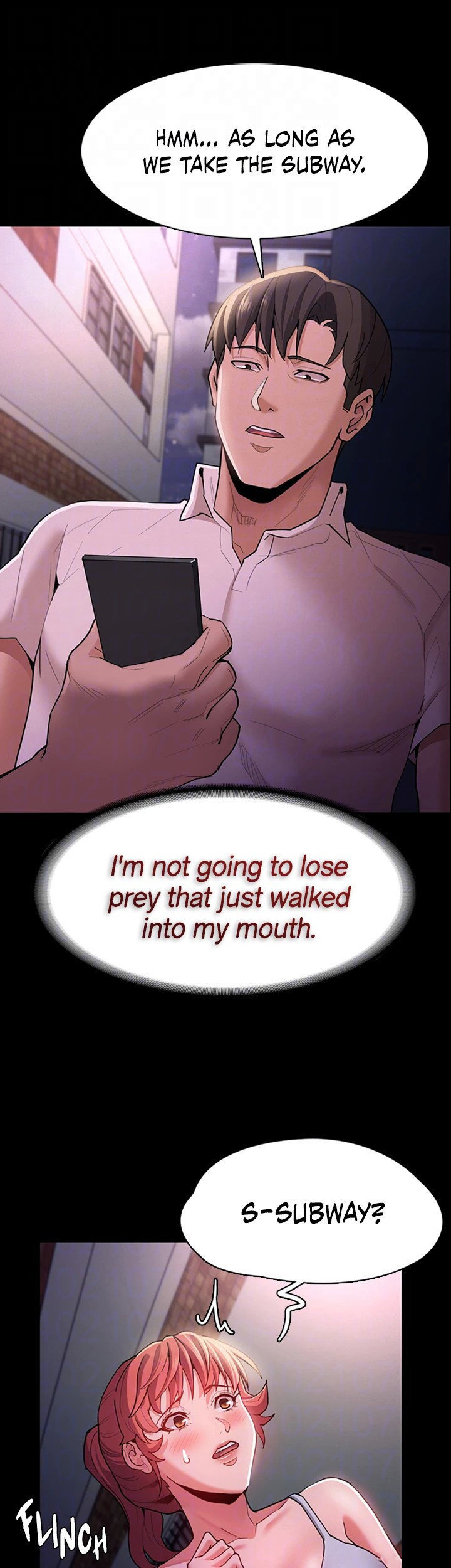 Pervert Diary Chap chap 15-Pervert Diary - Next Chap 16