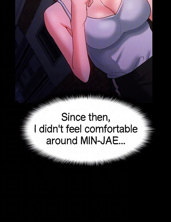 Pervert Diary Chap chap 15-Pervert Diary - Next Chap 16