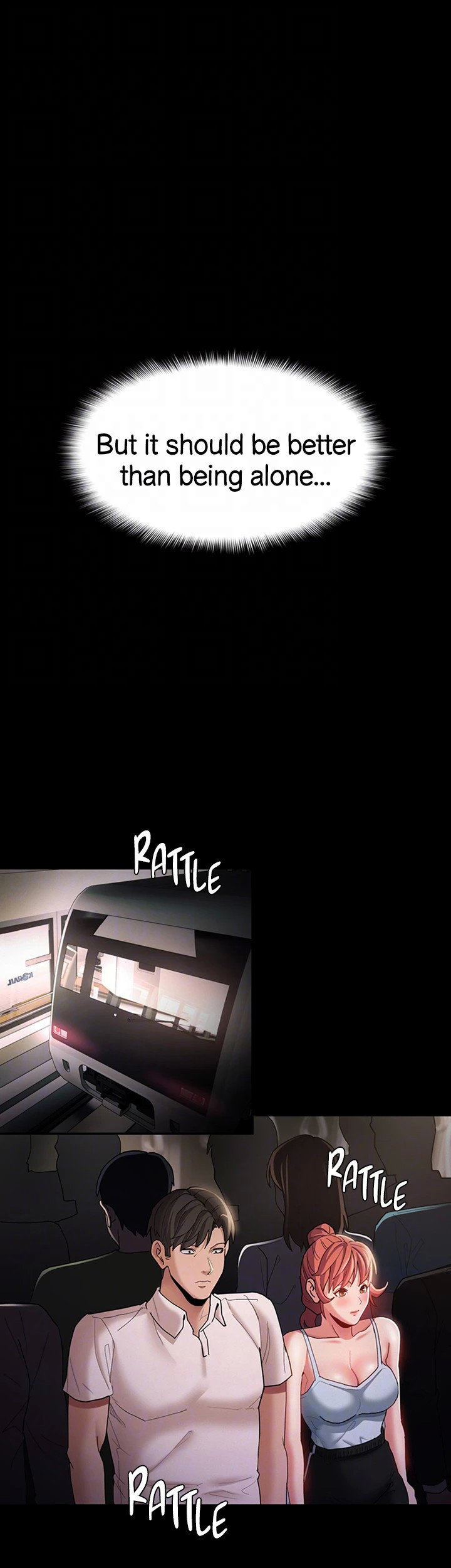 Pervert Diary Chap chap 15-Pervert Diary - Next Chap 16