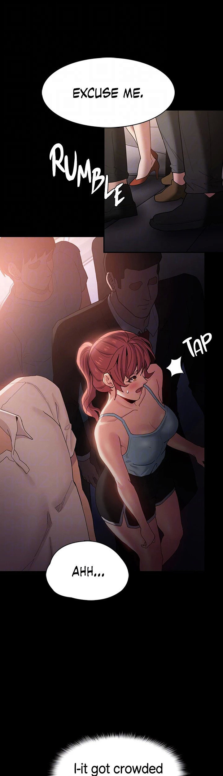 Pervert Diary Chap chap 15-Pervert Diary - Next Chap 16