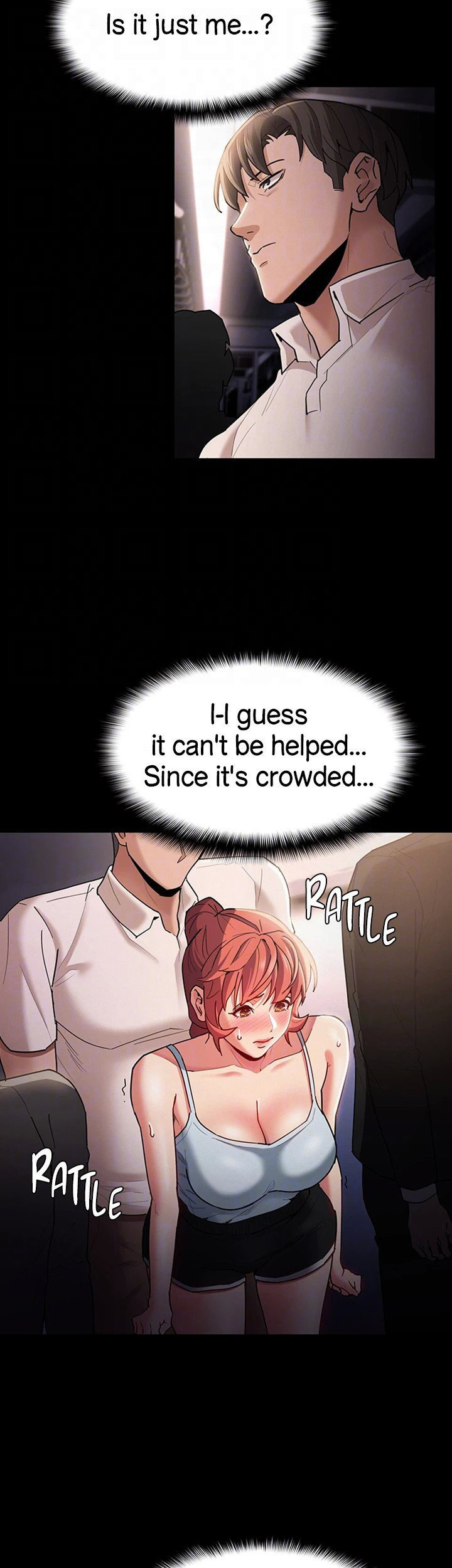 Pervert Diary Chap chap 15-Pervert Diary - Next Chap 16