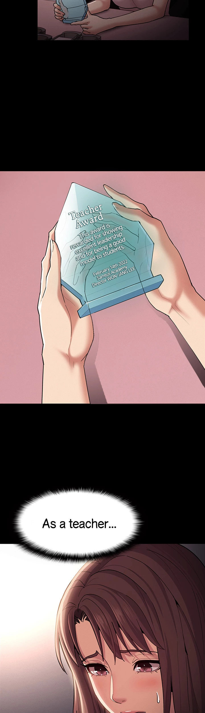 Pervert Diary Chap chap 15-Pervert Diary - Next Chap 16