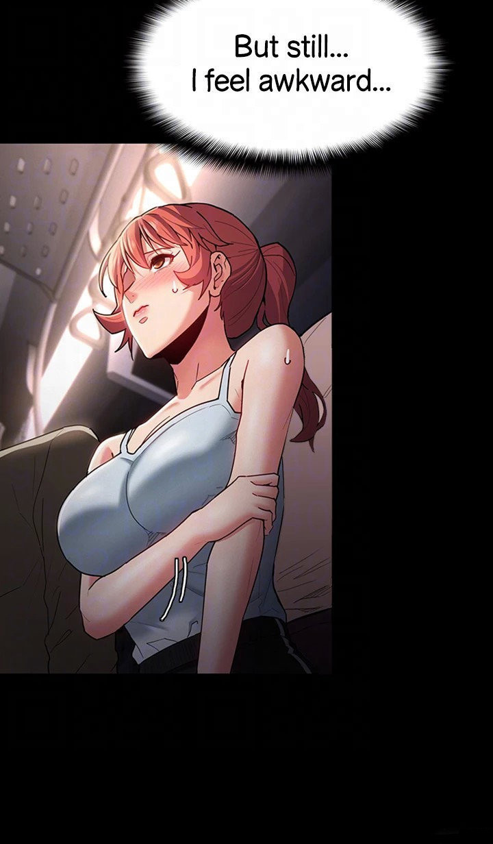 Pervert Diary Chap chap 15-Pervert Diary - Next Chap 16