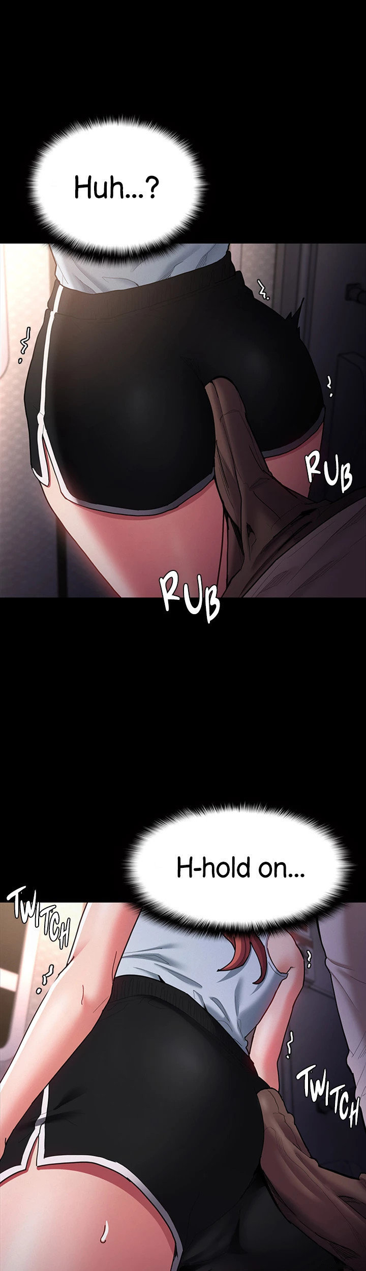 Pervert Diary Chap chap 15-Pervert Diary - Next Chap 16