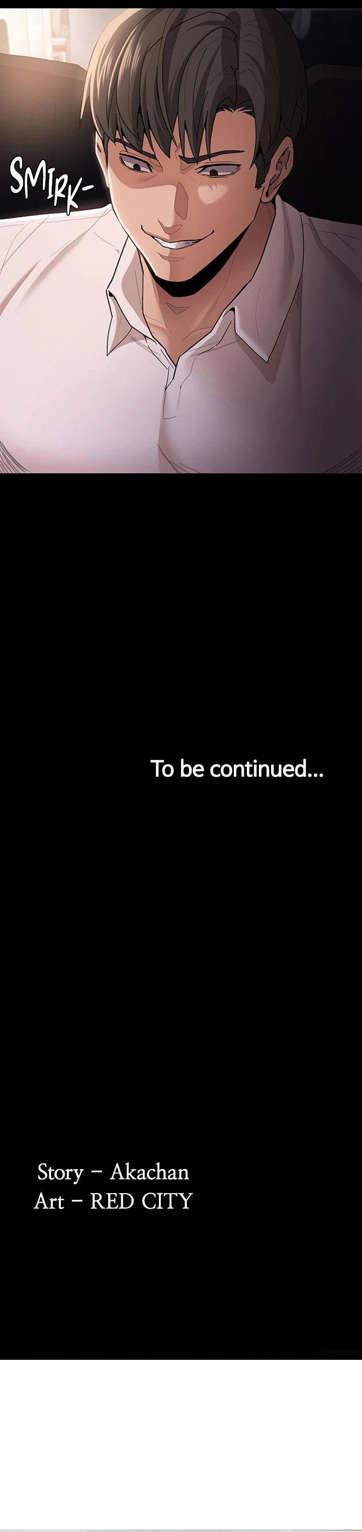 Pervert Diary Chap chap 15-Pervert Diary - Next Chap 16