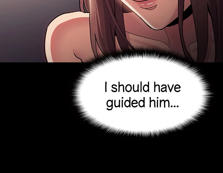 Pervert Diary Chap chap 15-Pervert Diary - Next Chap 16