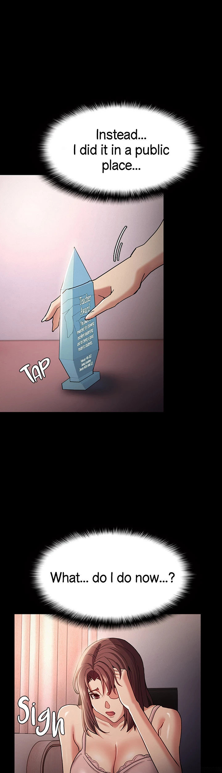 Pervert Diary Chap chap 15-Pervert Diary - Next Chap 16