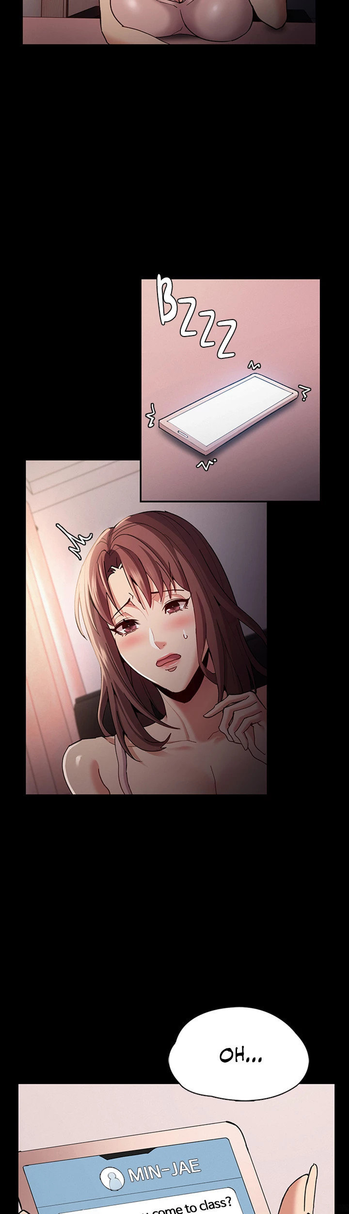 Pervert Diary Chap chap 15-Pervert Diary - Next Chap 16