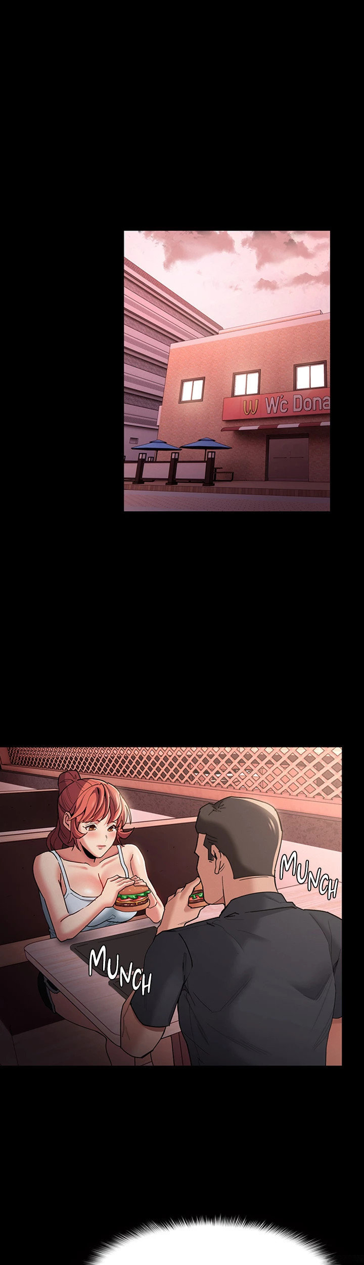 Pervert Diary Chap chap 15-Pervert Diary - Next Chap 16