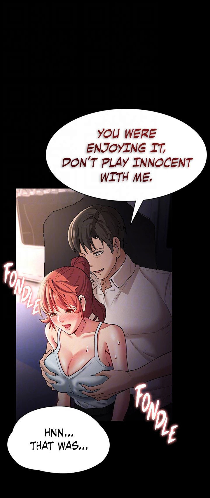 Pervert Diary Chap chap 16-Pervert Diary - Next Chap 17