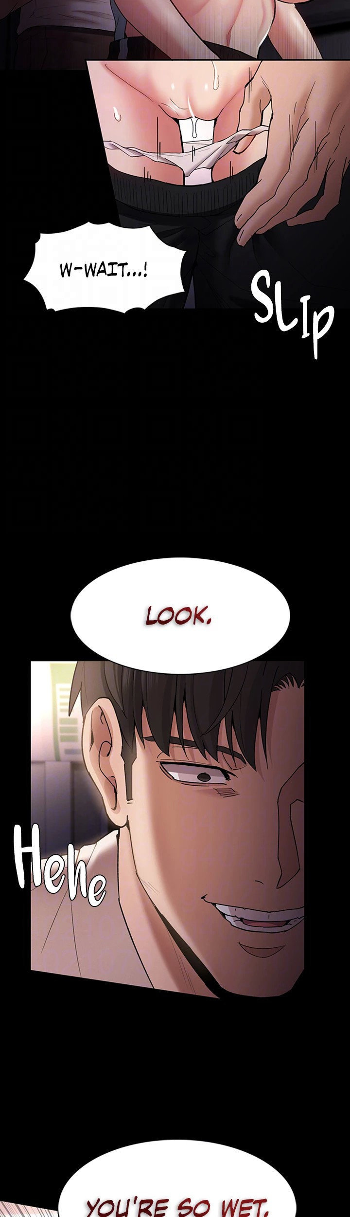 Pervert Diary Chap chap 16-Pervert Diary - Next Chap 17