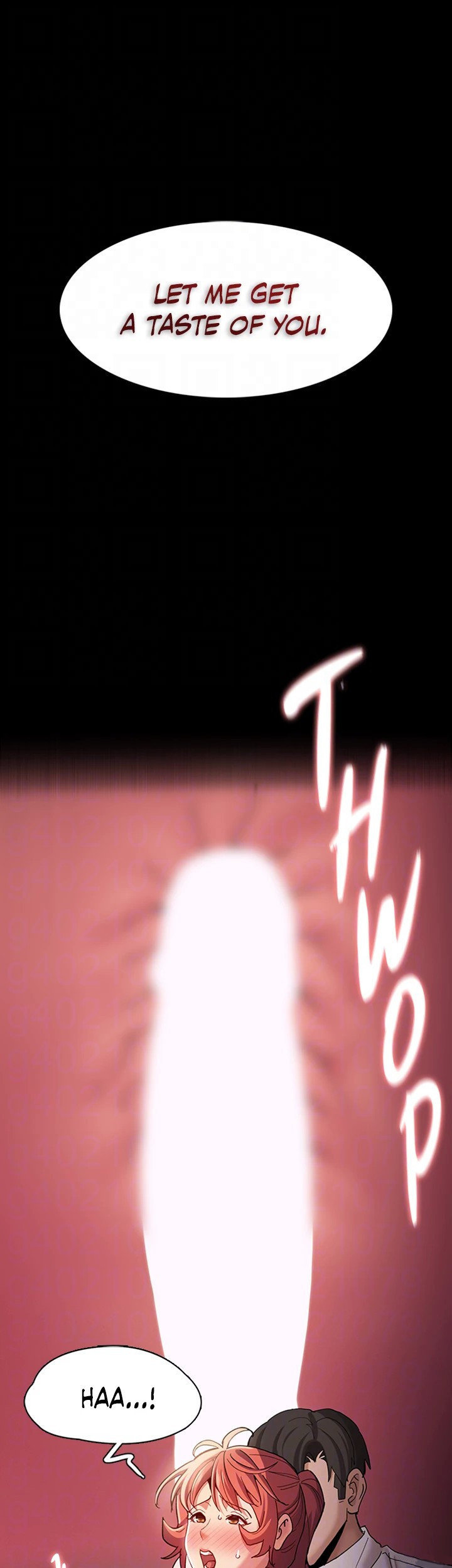 Pervert Diary Chap chap 16-Pervert Diary - Next Chap 17