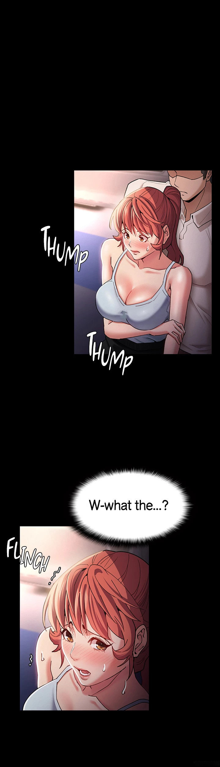 Pervert Diary Chap chap 16-Pervert Diary - Next Chap 17