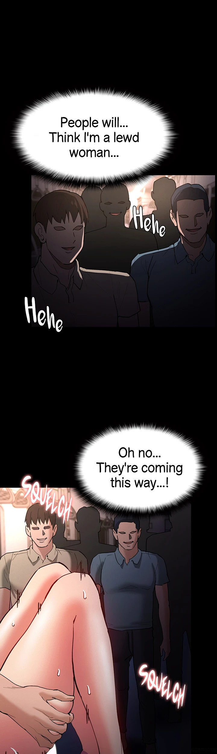 Pervert Diary Chap chap 16-Pervert Diary - Next Chap 17