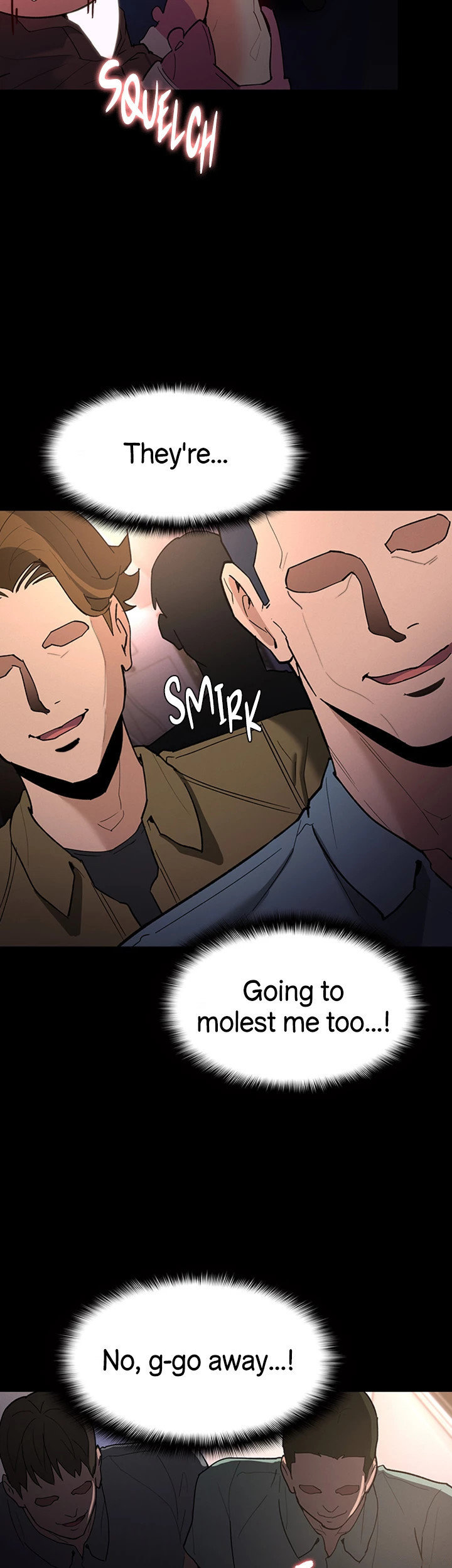 Pervert Diary Chap chap 16-Pervert Diary - Next Chap 17