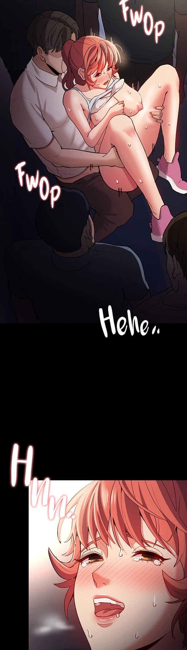 Pervert Diary Chap chap 16-Pervert Diary - Next Chap 17