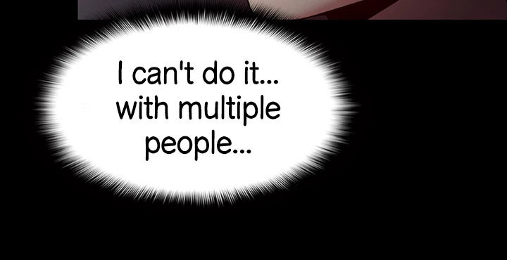 Pervert Diary Chap chap 16-Pervert Diary - Next Chap 17