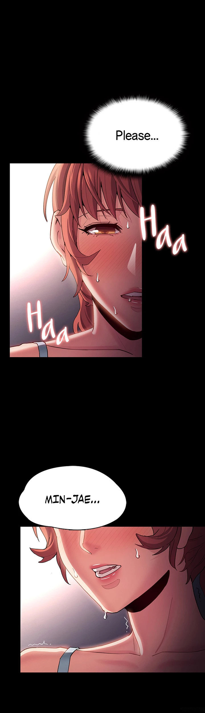 Pervert Diary Chap chap 16-Pervert Diary - Next Chap 17