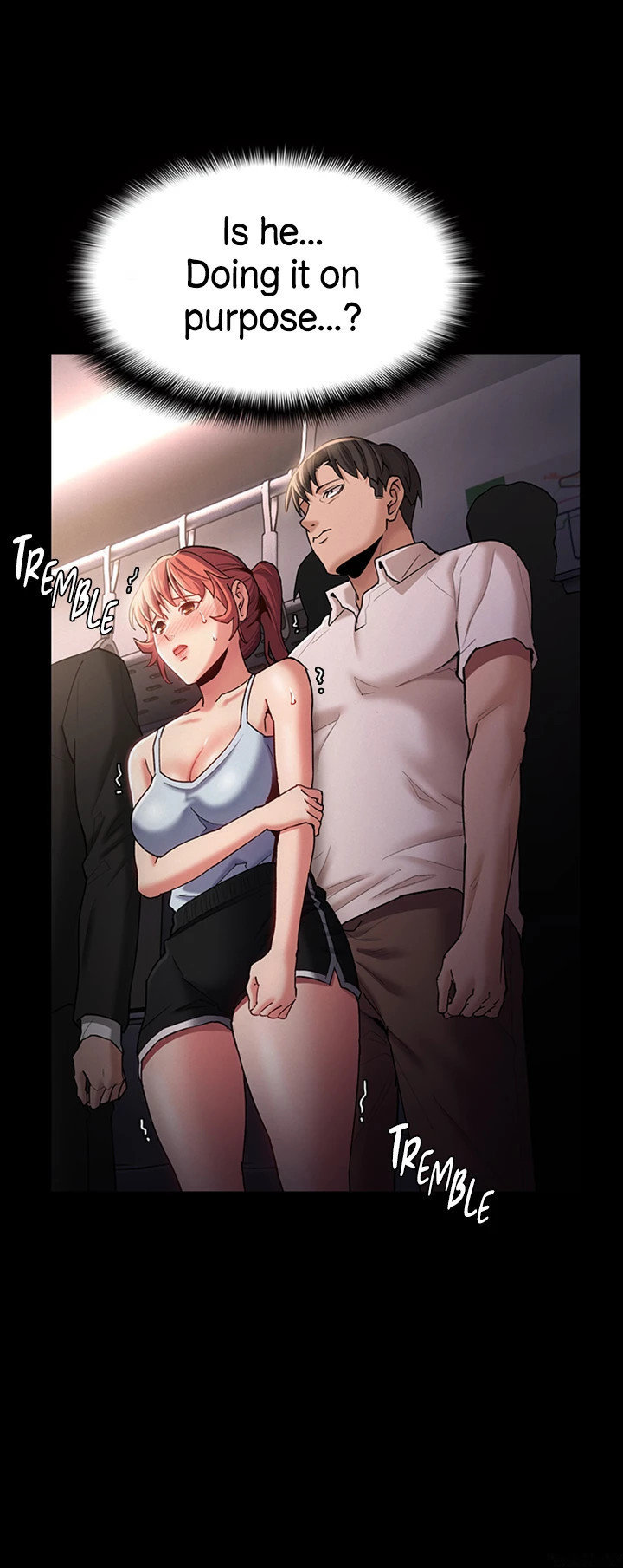 Pervert Diary Chap chap 16-Pervert Diary - Next Chap 17