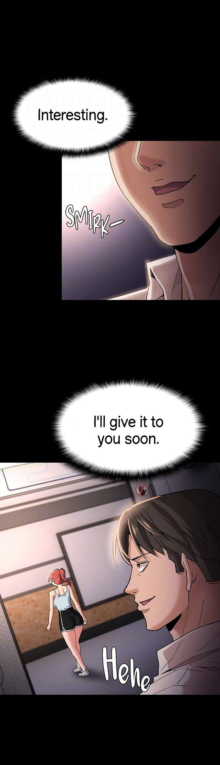 Pervert Diary Chap chap 16-Pervert Diary - Next Chap 17