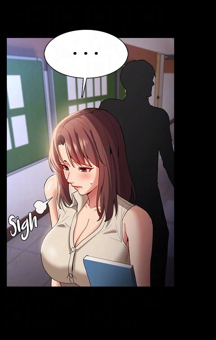 Pervert Diary Chap chap 16-Pervert Diary - Next Chap 17