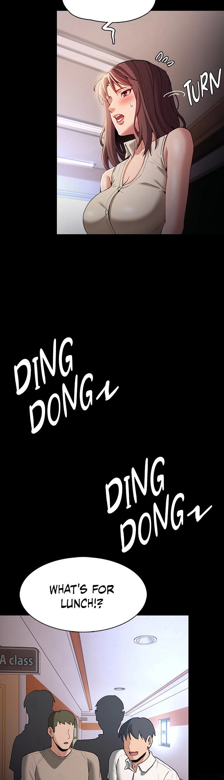 Pervert Diary Chap chap 16-Pervert Diary - Next Chap 17