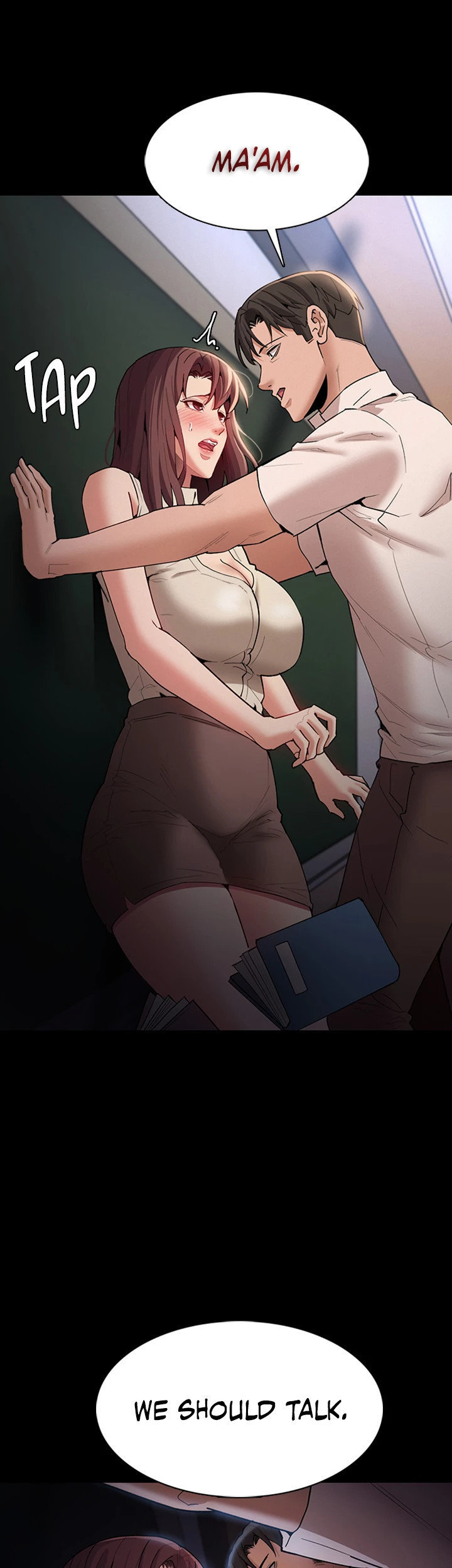 Pervert Diary Chap chap 16-Pervert Diary - Next Chap 17