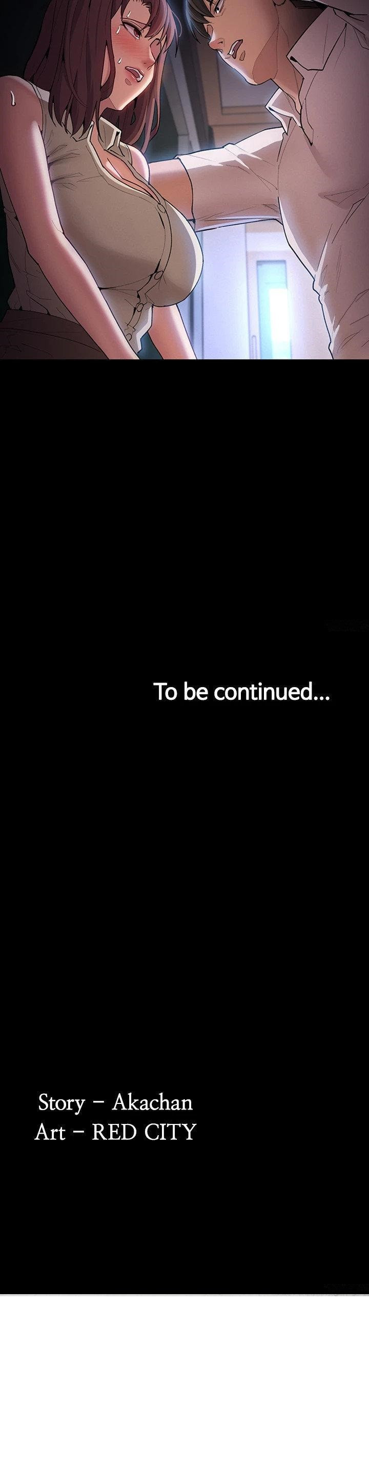 Pervert Diary Chap chap 16-Pervert Diary - Next Chap 17