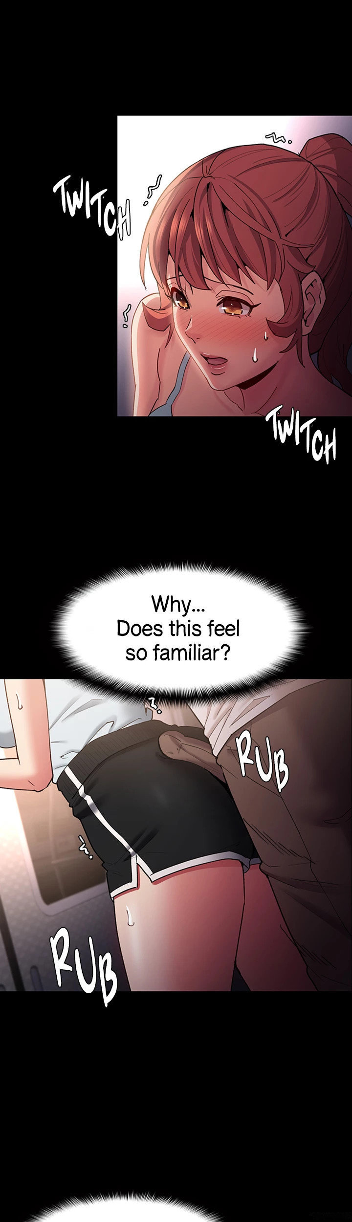 Pervert Diary Chap chap 16-Pervert Diary - Next Chap 17