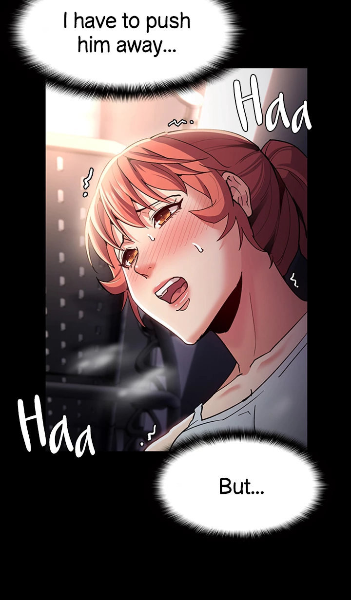 Pervert Diary Chap chap 16-Pervert Diary - Next Chap 17