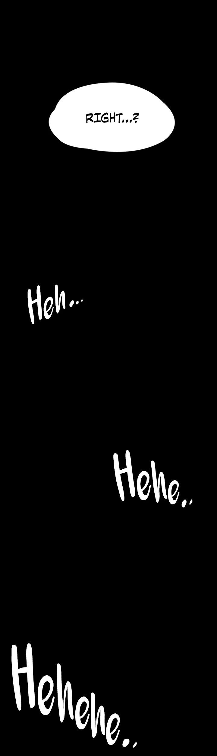 Pervert Diary Chap chap 17-Pervert Diary - Next Chap 18