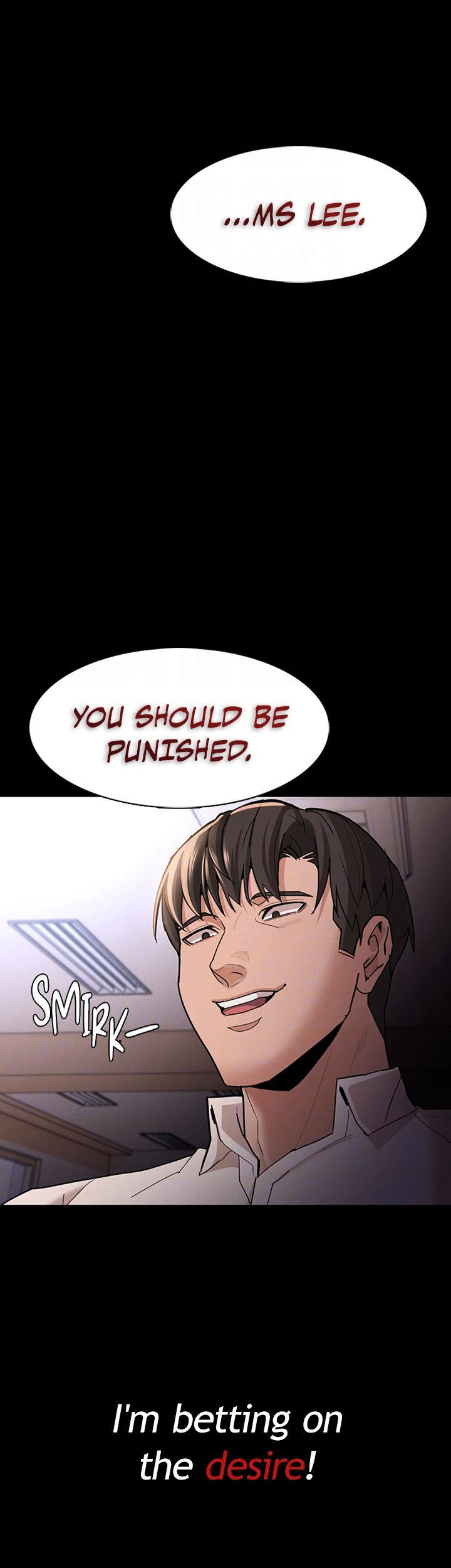 Pervert Diary Chap chap 17-Pervert Diary - Next Chap 18