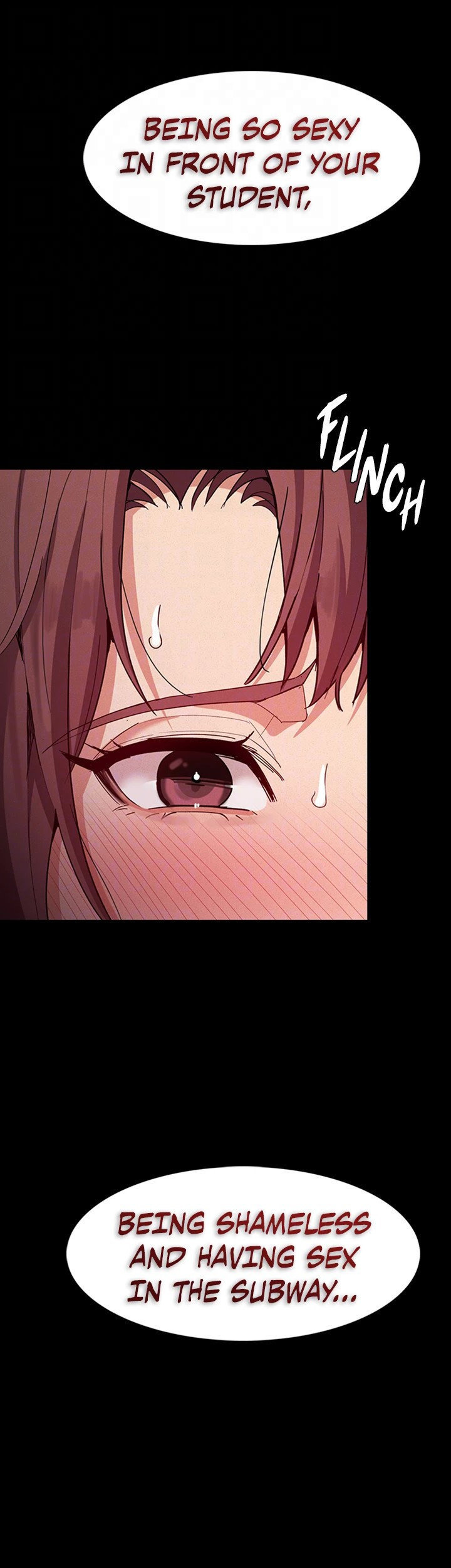 Pervert Diary Chap chap 17-Pervert Diary - Next Chap 18