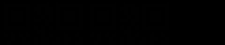 Pervert Diary Chap chap 17-Pervert Diary - Next Chap 18