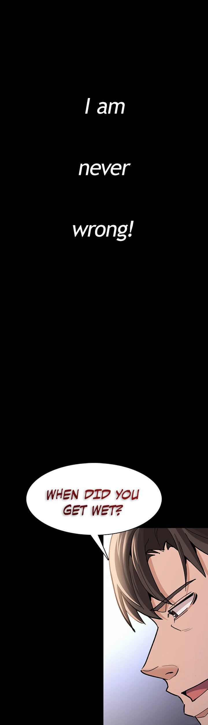 Pervert Diary Chap chap 17-Pervert Diary - Next Chap 18