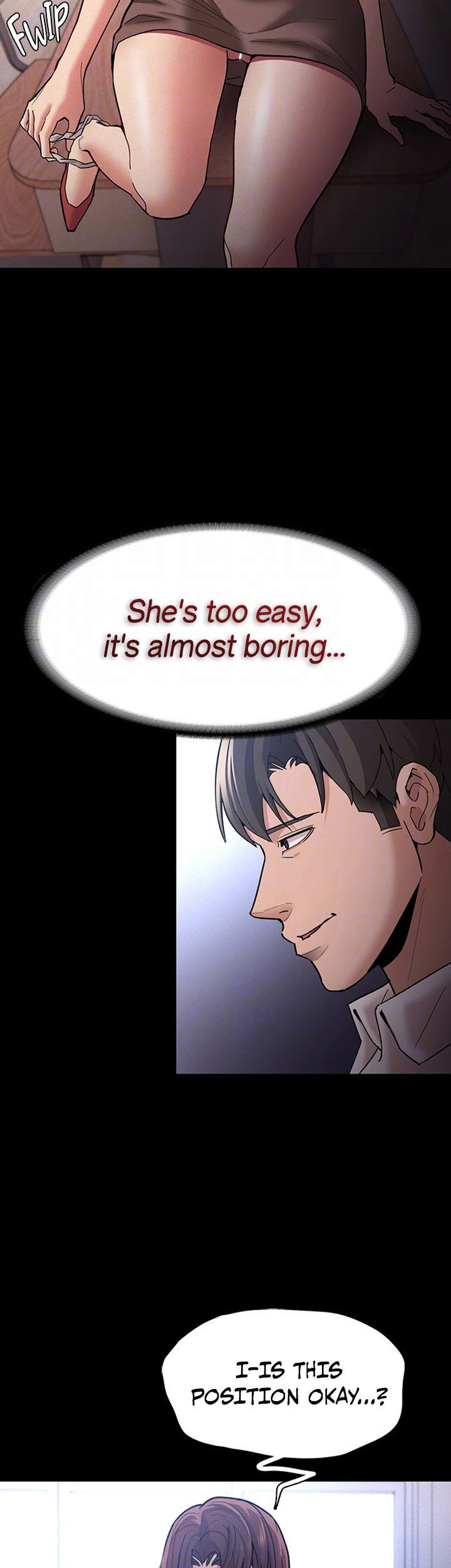 Pervert Diary Chap chap 17-Pervert Diary - Next Chap 18