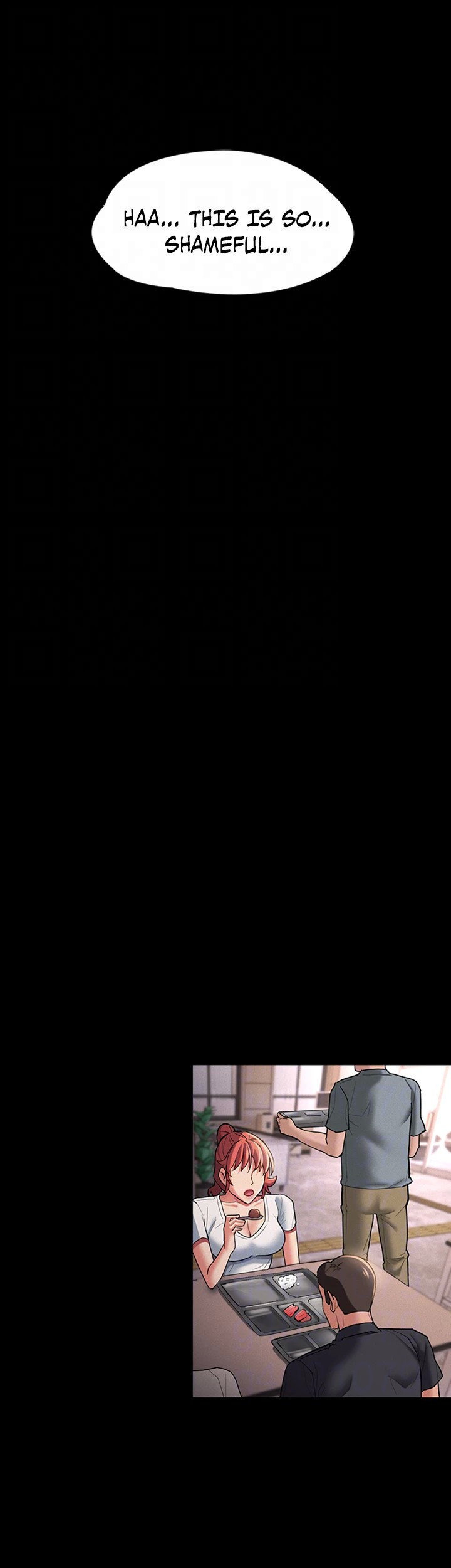 Pervert Diary Chap chap 17-Pervert Diary - Next Chap 18