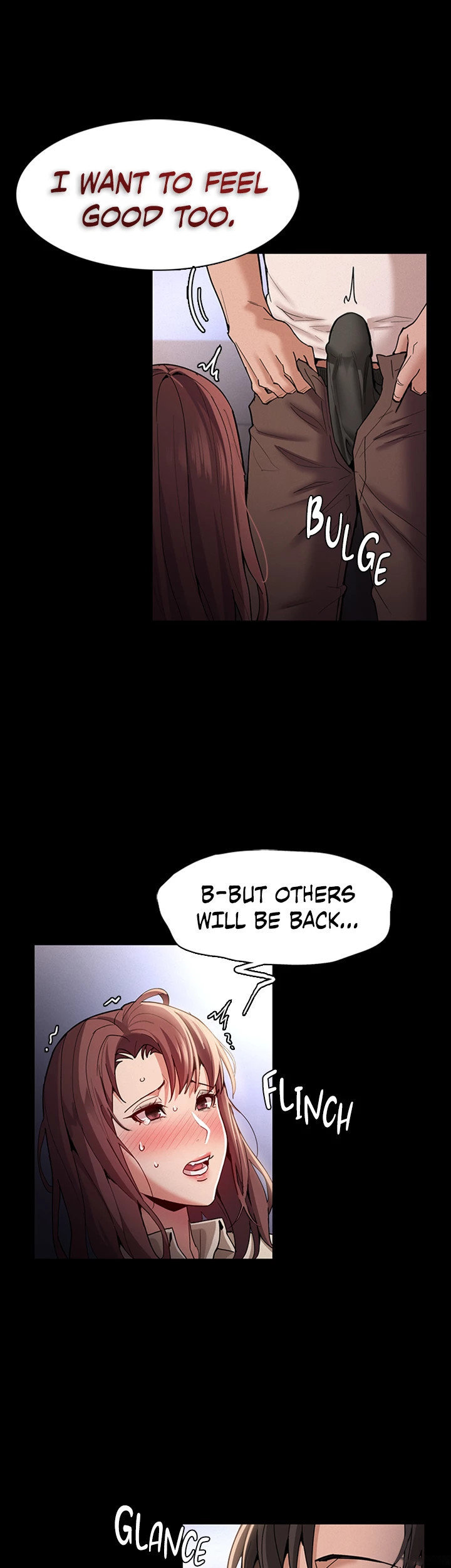 Pervert Diary Chap chap 17-Pervert Diary - Next Chap 18