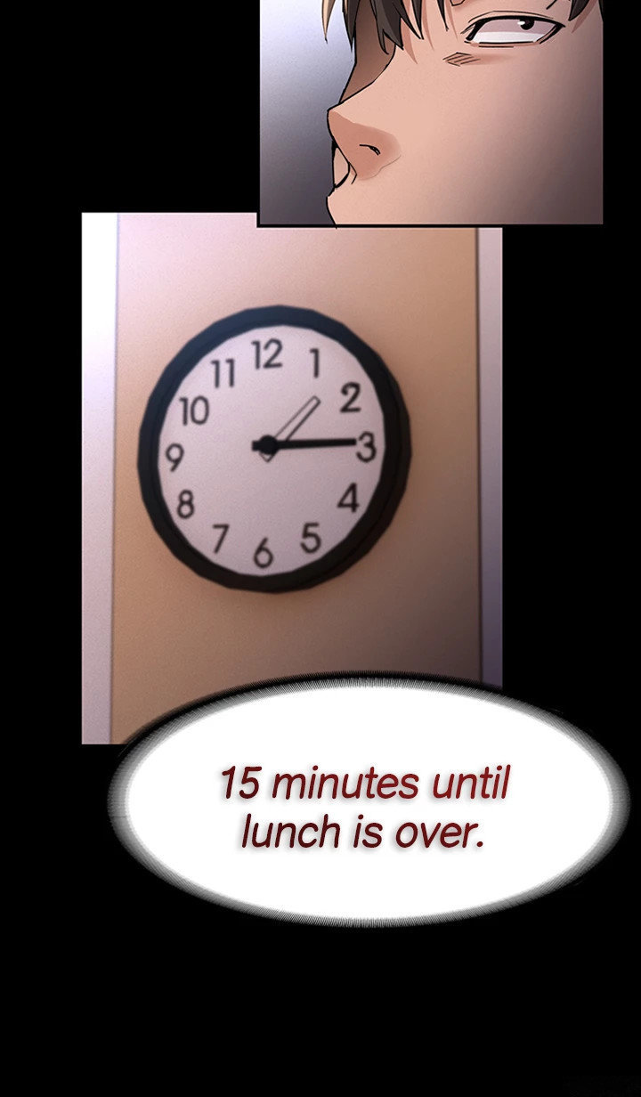 Pervert Diary Chap chap 17-Pervert Diary - Next Chap 18