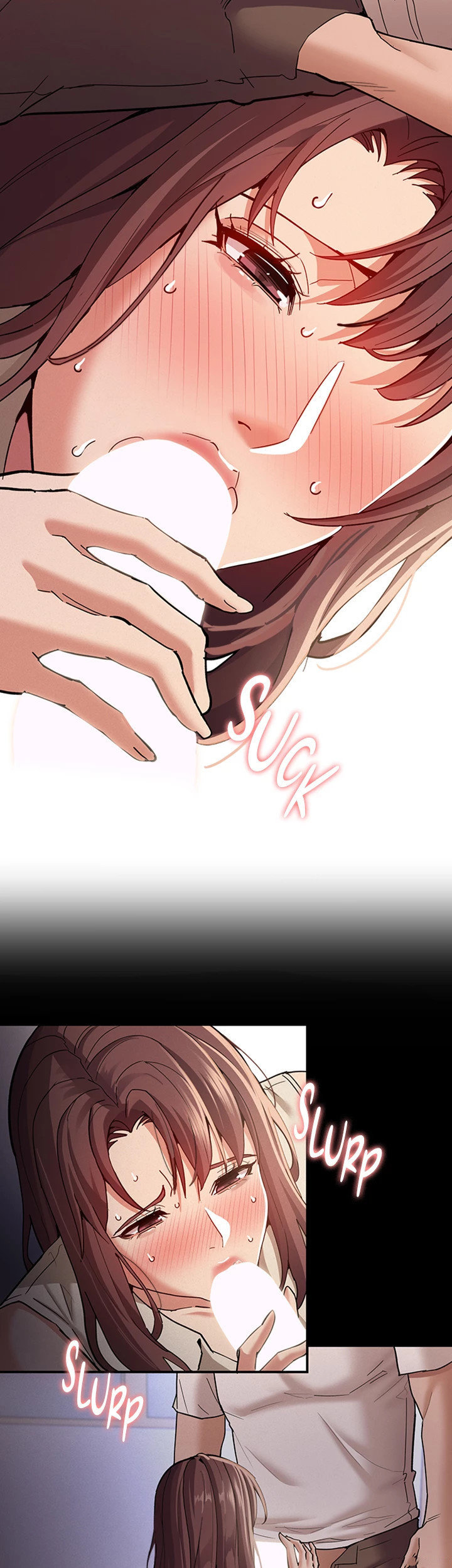 Pervert Diary Chap chap 17-Pervert Diary - Next Chap 18