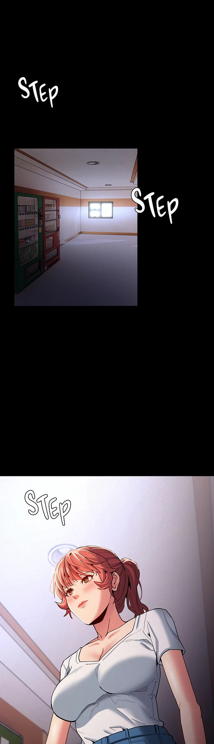 Pervert Diary Chap chap 17-Pervert Diary - Next Chap 18