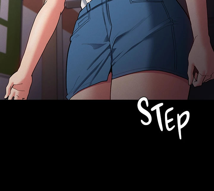 Pervert Diary Chap chap 17-Pervert Diary - Next Chap 18