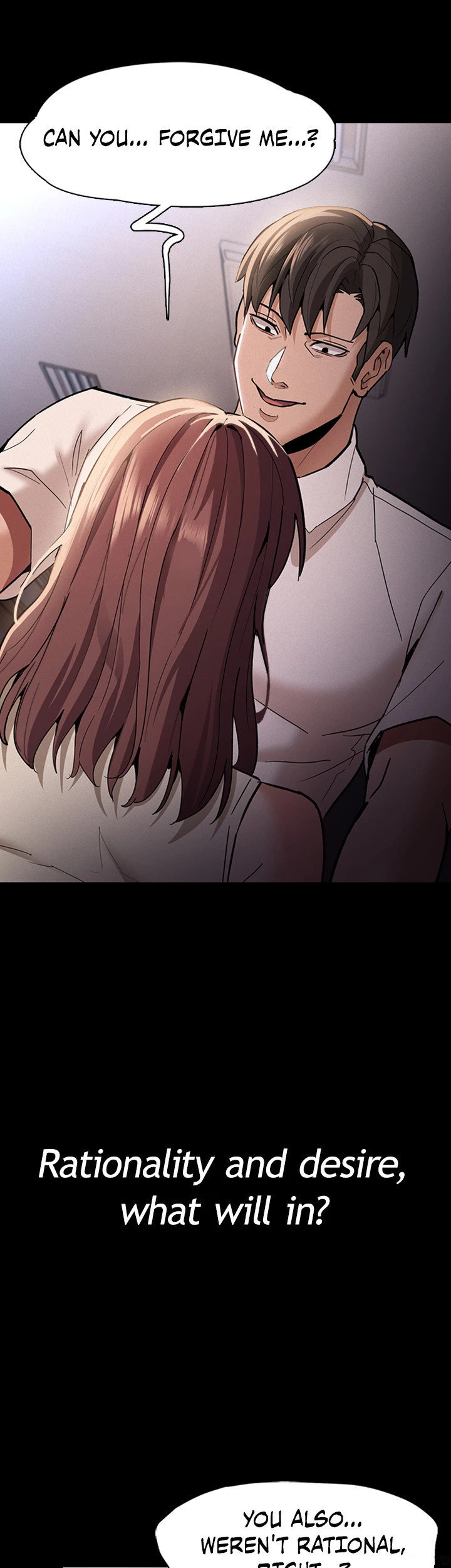 Pervert Diary Chap chap 17-Pervert Diary - Next Chap 18