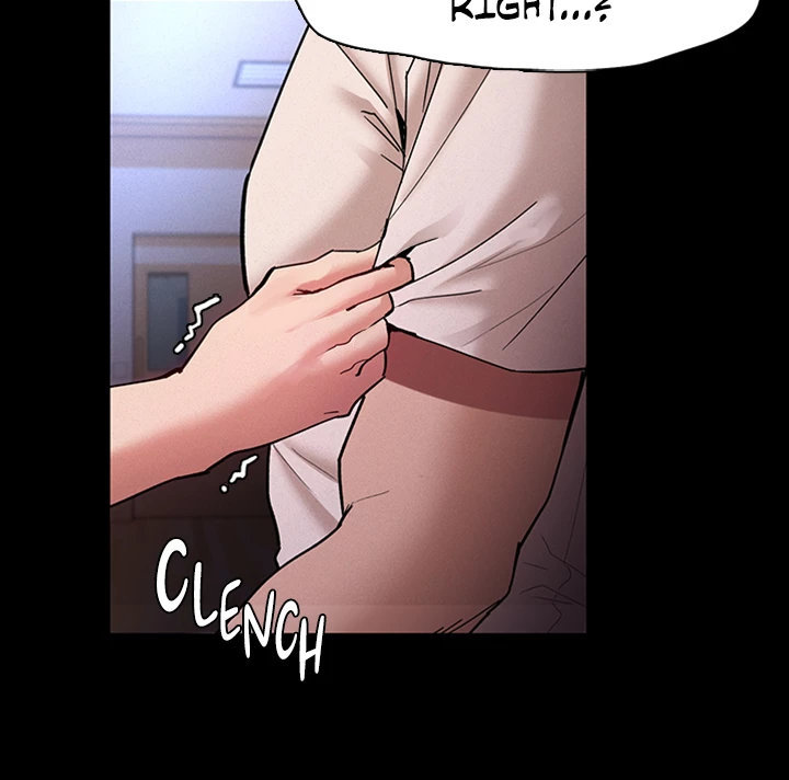 Pervert Diary Chap chap 17-Pervert Diary - Next Chap 18
