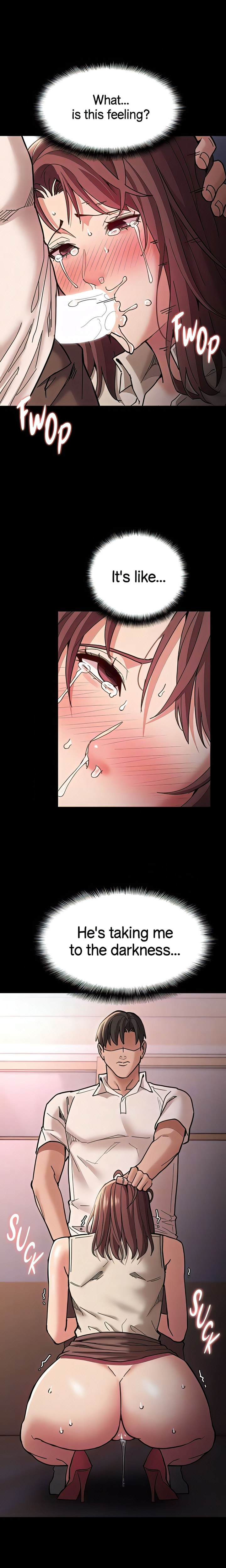 Pervert Diary Chap chap 18-Pervert Diary - Next Chap 19