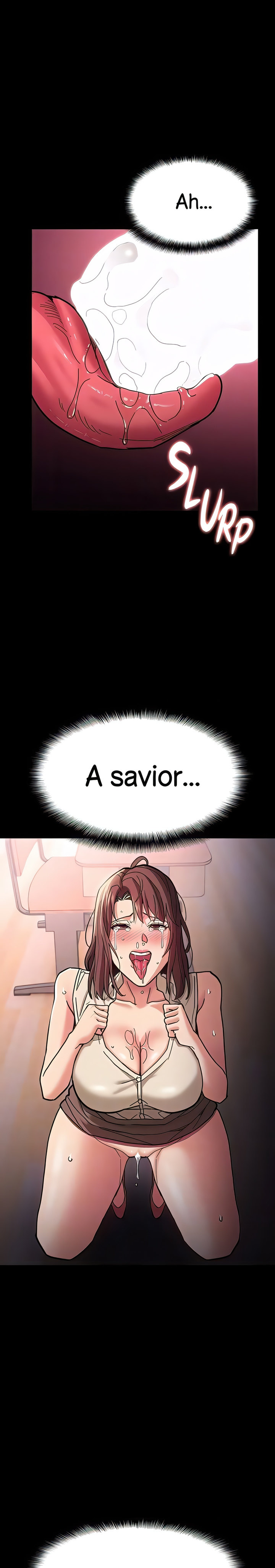 Pervert Diary Chap chap 18-Pervert Diary - Next Chap 19