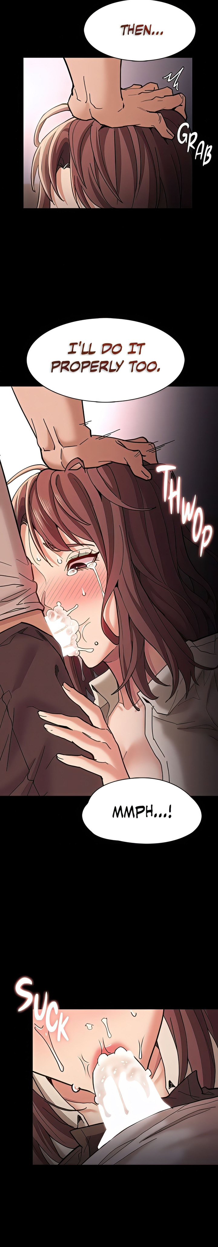 Pervert Diary Chap chap 18-Pervert Diary - Next Chap 19