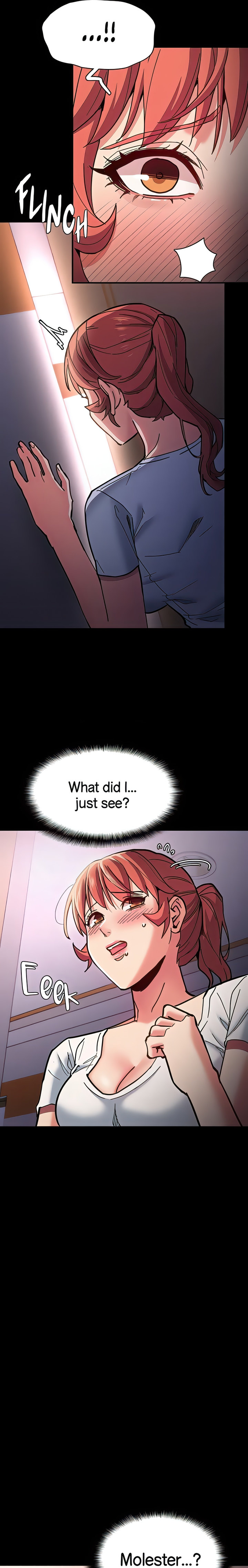 Pervert Diary Chap chap 18-Pervert Diary - Next Chap 19