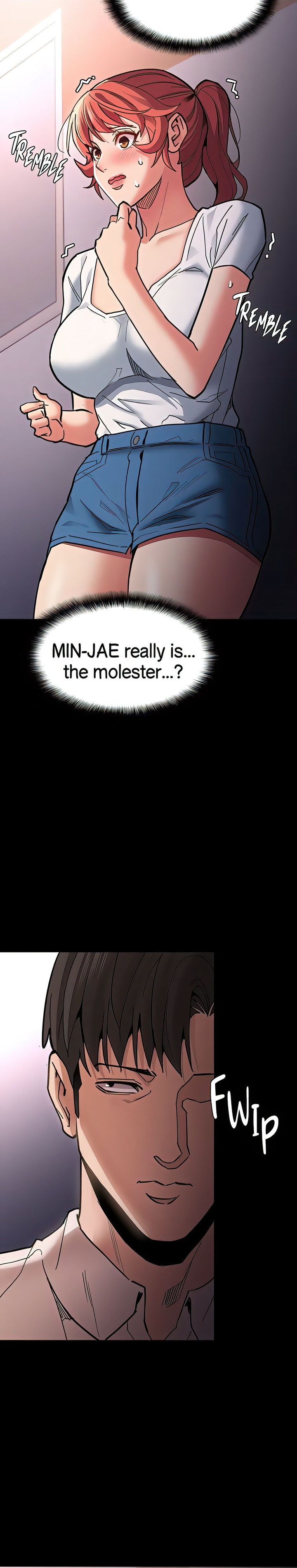 Pervert Diary Chap chap 18-Pervert Diary - Next Chap 19